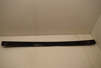 фото thumb №10, Renault laguna iii молдинг кровельная левая правая teb66