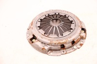 фото thumb №1, Toyota corolla avensis притиск зчеплення 31210-05015