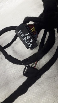 фото thumb №10, Установка дверь перед зад vw passat b5 skoda superb