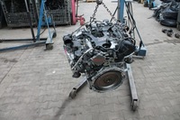 фото thumb №6, Двигун kompletny mercedes 43 amg c glc 276823