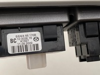 фото thumb №6, Переключатель фары mazda 3 bbm466170b