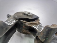 фото thumb №8, Toyota auris e180 2015 подушка коробки кпп / коробка передач