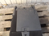 фото thumb №6, C4 i grand picasso сидіння праві зад 2rząd