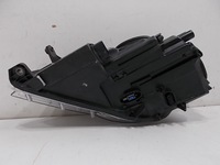 фото thumb №13, Vw tiguan i 07-12 лампа правая bi ксенон dynamic org