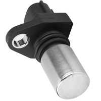 фото thumb №8, 90919-05005 датчик положение вала коленчатого автомобиля dla toyota hilux