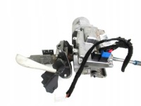 фото thumb №2, Підсилювача електричний шток fiat 500 2007-2018 rok