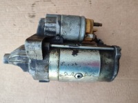фото thumb №5, Стартер renault laguna iii 3.0dci v6 8200579570d оригинал