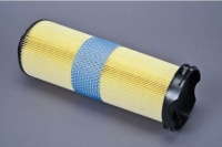 фото thumb №4, Automega 180073610 фільтр повітря