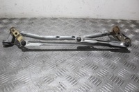 фото thumb №2, Механизм дворник перед renault megane ii