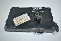 фото thumb №7, Модуль uch renault clio ii 8200207139