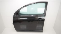 фото thumb №1, Двері лівий перед nissan qashqai j10 06-09r z11