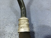 фото thumb №6, Bmw x5 e70 шланг масляний коробки 7795491