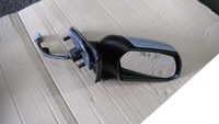 фото thumb №1, Ford mondeo mk3 01-05 зеркало правое 5 pin