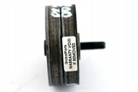 фото thumb №3, Mini cooper r52 r53 s ролик натяжителя 0946004
