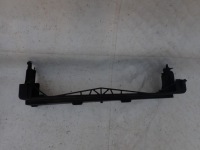 Купить Bmw f01 f02 f10 f11 кронштейн корпус радиатор, фото thumb