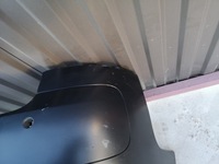 фото thumb №11, Бампер задня audi a6 c5 allroad lubelskie