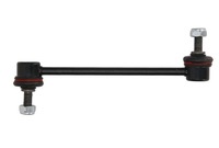 фото thumb №1, Соединитель тяга стабилизатора mazda 323c, premacy