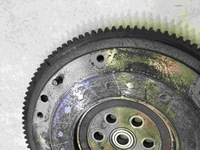 фото thumb №7, Сцепление комплект mazda demio 1.3 16v