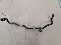 фото thumb №1, Alfa romeo giulia шланг wody