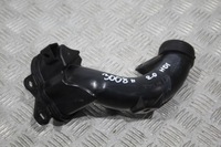 фото thumb №1, Шланг труба інтеркулер peugeot 3008 ii 2