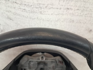 фото thumb №6, Peugeot 308 t9 ii кермо мультифункція шкіра 98084115xu