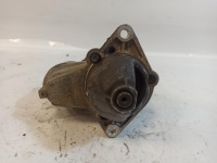 Opel astra g 2 1.2 стартер 09130838 d6ra162 Киев, фото thumb