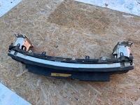 фото thumb №10, Porsche 911 992 балка бампера задняя задняя ladna