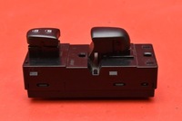 фото thumb №6, Выключатель подъёма стёкла правые перед 254111ka5a nissan leaf 1 i ze0 рестайлинг