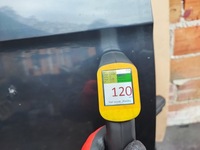 фото thumb №10, Ford s-max mk1 2.0 tdci дверь правое перед x6