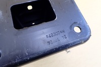 фото thumb №8, Ford kuga iii mk3 19-24 балка бампера зад заднее t91vb