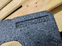 фото thumb №10, Абсорбер бампера перед передній toyota corolla e21 hb kombi