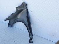 фото thumb №13, Mazda cx5 12-17 крыло правый перед