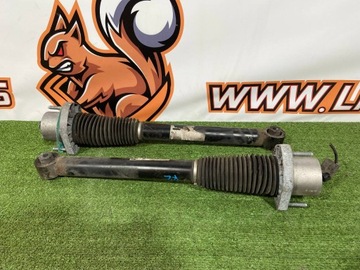 фото thumb №9, Амортизатор зад лівий правий rr l494 dpla-18w002-bf