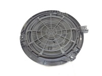 фото thumb №1, Citroen ds4 динамик дверь передних 9665231880