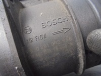 фото thumb №6, Витратомір vw tiguan i fl 2.0 tdi 15 r