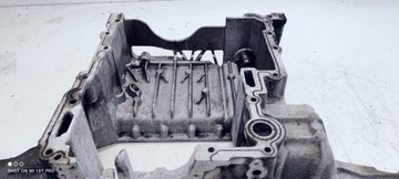 фото thumb №6, Поддон масляная audi 3.0 tdi 2.7 tdi 059103603af