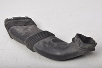 фото thumb №3, Volvo v70 iii s80 ii труба воздухозаборник воздуха 31216029