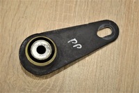 фото thumb №1, Кронштейн кронштейн поперечина подрамник peugeot 508 i 2.0