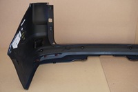 фото thumb №10, Новый org бампер задний 6xpdc радар vw t7 multivan 7t0 7t0807421n lc9x