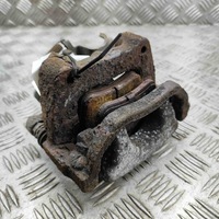 фото thumb №7, Суппорт тормозной задний левый peugeot 5008 1651764680 21672171 1.6l 84kw 2013