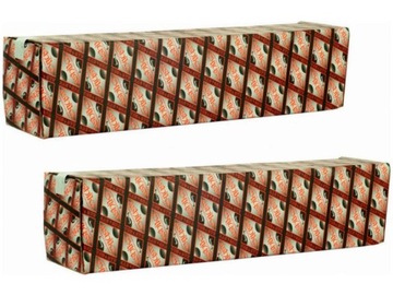 фото thumb №1, Пружини перед ashika zca3751a