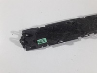 фото thumb №8, Jaguar xe x760 2.0d 15r- решітка лівий ліва