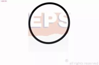 фото thumb №2, Eps прокладка термостата 1.890.740