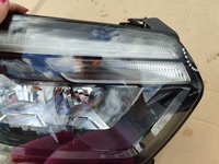 фото thumb №6, Master iv лампа права 260105567r