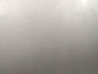 фото thumb №6, 2006 jeep commander капот