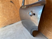 фото thumb №10, Jaguar e-pace дверь левая задние задняя