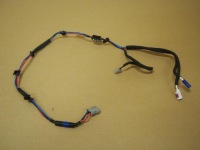 фото thumb №1, Джгут навігації hyundai ioniq 96220g2240