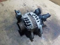 фото thumb №7, Генератор i30 10r. 373002b101