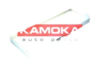 Фильтр салонный ford transit 00'-06' kamoka Оригинал, фото thumb