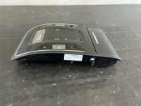 фото thumb №5, Audi a6 c7 лампа потолочный 4g0947135b